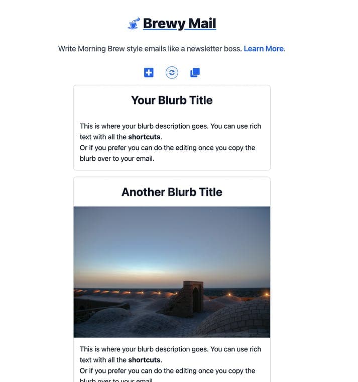 brewy-mail