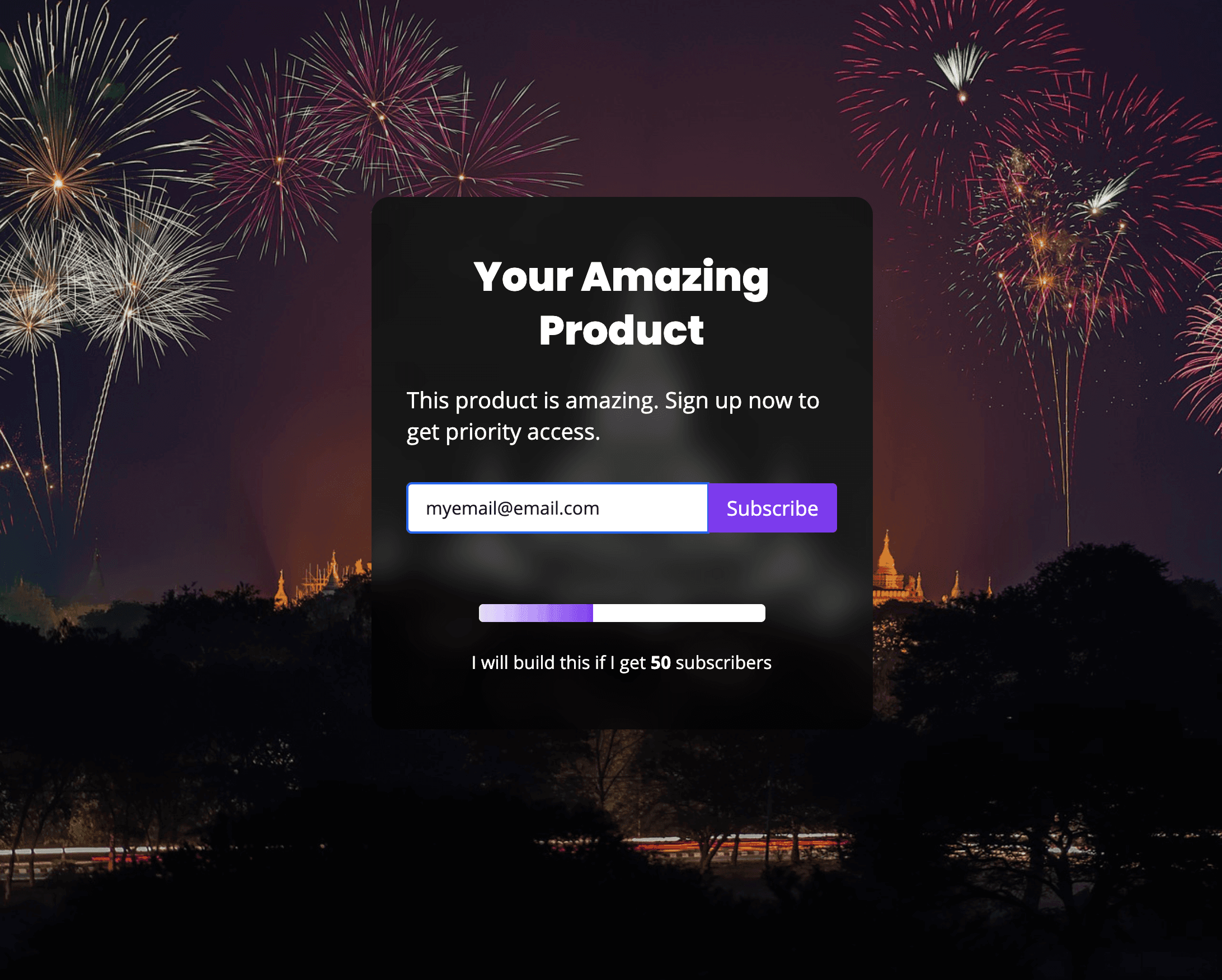 iwanttobuildthis - 2