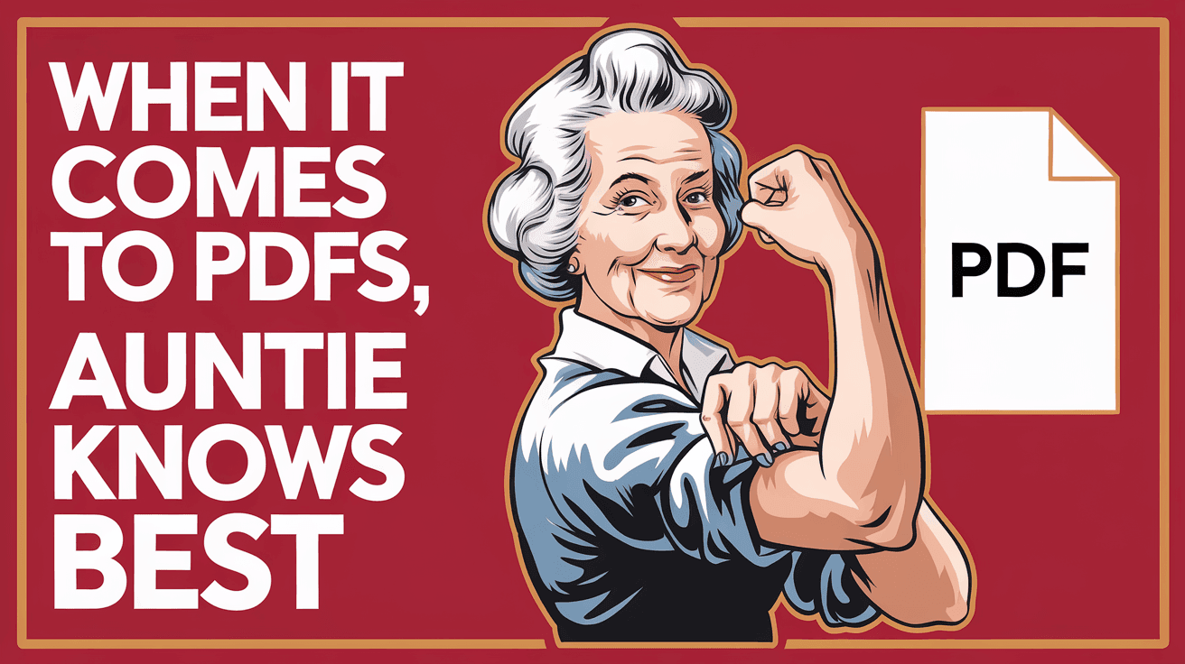auntiepdf-opengraph-image