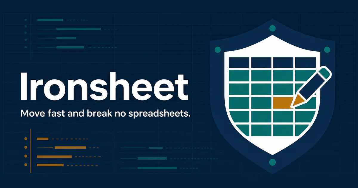 ironsheet-opengraph